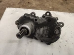 Arctic Firecat F7 F6 M7 Diamond Drive Assy 2006 2005 Crossfire Gear Case Act. Fixed Price $449.99.