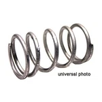 Epi SDDS-10 Clutch Spring Ski Doo Orange. Fixed Price $21.41.