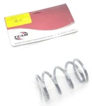 Team Primary Clutch Spring 80-180 Polaris Arctic Cat Can-am Ski-doo 810008. Fixed Price $26.94.