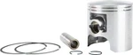 Spi 09-817-02N Piston Kit. Fixed Price $63.71.