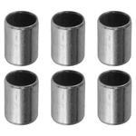Primary Drive Clutch Cam Arm Pin Bearing For Arctic Sabercat 600 Efi 2004-05. Fixed Price $13.00.