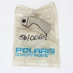 Polaris Shift Weight Part Number - 5610084. Fixed Price $22.99.