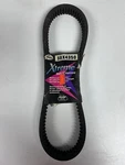 Gates Xtreme Snowmobile Drive Belt #38X4350. Fixed Price $49.95.