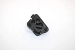 Ski-doo Oem Right Cam Adjuster 503190022 Q4689. Fixed Price $9.99.