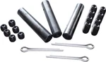 Straightline Performance Adjustable Pin Set 121-139. Fixed Price $59.95.