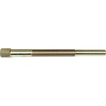 Epi Clutch Puller For Polaris PCP-1. Fixed Price $39.74.
