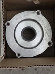 Team Clutch Helix 600 440 800 Rapid Reaction 56-42-36-ER 421107. Fixed Price $149.99.
