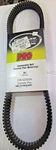 New Ultimax Belt #138-5232U4, Yamaha V-max 750/800, Mountain Item #4228. Fixed Price $75.00.