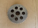 Sprocket Lower Gear # 0107-220 Polaris / Arctic-cat Snowmobile. Fixed Price $14.95.