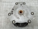 1995 Polaris Sport Primary Drive Sheave Clutch 1321596. Fixed Price $74.49.
