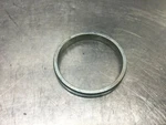Polaris Retaining Washer 5020218 T233. Fixed Price $9.34.