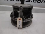 Polaris Primary Clutch - Unloaded 1995 Xlt Special 5630398 #36258. Fixed Price $84.95.