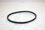 1996 Arctic Cat Puma Oem Cooling Fan Belt 3002-783 SA40. Fixed Price $9.99.