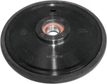 Parts Unlimited Idler Wheel 180MM X 20MM R0180E-2 001A. Fixed Price $45.75.