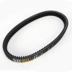 Carlisle Ultimax Drive Belt - XS820. Fixed Price $226.40.