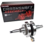 Kalama Crankshaft Polaris Rzr Ranger Sportsman 570 2017-2021 #2206356 Open Box. Fixed Price $375.00.