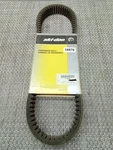 Ski Doo Oem Drive Belt 417300367. Fixed Price $124.99.