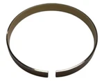 Fits Brp Coussinet For Ski-doo, Can-am, Sea-doo Pt# 417127043. Fixed Price $39.22.