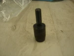 Polaris Drive Belt Aligner PS-50826-2 Oem Used Tool. Fixed Price $17.99.