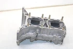 97 Polaris Sport Oem Engine Block Crankcase 3084584 SP199. Fixed Price $64.49.