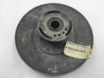 Kawasaki Clutch Secondary Driven Pulley 1982 Drifter 440 Fan F/c Oem. Fixed Price $74.95.