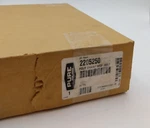 Polaris Nos Quick Drive Belt Kit 2205250 Snowmobile Genuine Oem. Fixed Price $239.98.
