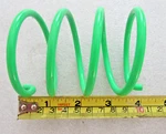 Epi Secondary Clutch Green Spring For Arctic Cat ACSS4, #11-4780 Item #2325. Fixed Price $24.00.