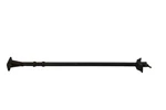 04 Arctic Cat T660 Turbo Steering Stem Shaft. Fixed Price $79.94.