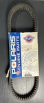 Polaris Drive Belt Oem Replacement 3211061. Fixed Price $27.00.