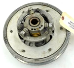01-03 Arctic Cat Zr Zl 550 Secondary Clutch. Fixed Price $191.25.