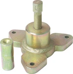 Koronis Driven Clutch Puller 725-182. Fixed Price $92.81.