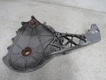 2023 Polaris Rmk Pro 850 Matryx Quick Drive Backing Plate Housing Stock #1252. Fixed Price $218.49.