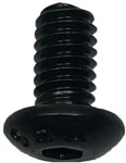 Speedwerx 24691 1.1 Gram Set Screw. Fixed Price $12.46.
