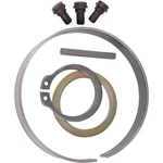 Epi Driven Clutch Rebuild Kit P85 CX400034. Fixed Price $87.96.