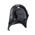 Ski-doo New Oem Cvt Air Duct Pulley, 417300440. Fixed Price $39.94.