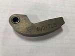 Oem Arctic Cat Snowmobile 71.5 Gram Cam Arm 0746-640, New. Fixed Price $33.95.