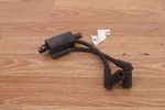 2009 Ski-doo Summit 800 X Ignition Coil. Fixed Price $29.00.