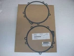 Arctic Cat Atv Sxs Centrifical Clutch Cover Gasket Kit New Oem 0830-219. Fixed Price $21.99.