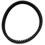 Polaris Ranger Rzr Drive Belt 3211162 Xp Hd 800 700 4X4 6X6 Efi Replacement. Fixed Price $80.99.