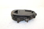 1995 Arctic Cat Z 440 Oem Chaincase W/cover 0702-233 SA5. Fixed Price $77.39.