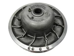 2005 Polaris 159 Secondary Driven Clutch Team 1322506. Fixed Price $99.95.