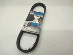 Drive ---- Lemans Performer Belts Nos. Fixed Price $49.99.