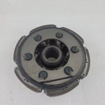 Yamaha BG4-16620-10-00 Clutch Carrier Assy. Fixed Price $209.05.