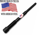 Hd Clutch Puller Tool Yamaha Exciter Ii 2 EX570EN 1987-1993. Fixed Price $29.95.