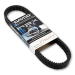 Dayco Hpx Drive Belt 2005 Arctic Cat T660 Turbo - High Performance Kq. Fixed Price $130.88.