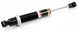 Spi 2005 Mx Z Renegade 600 Sdi Ski-doo Gas Shock S-d SU-08029 New. Fixed Price $81.63.