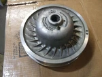 2009 Polaris 800 Switchback Dragon Team Secondary Driven Clutch, P/n 1322763. Fixed Price $140.00.