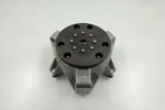 New 2000-2007 Ski-doo Summit / Mxz 700 Oem Primary Clutch Governor Cup 417222081. Fixed Price $285.95.