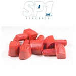 SP1 Rear Drive Clutch Button For 2008 Ski-doo Gsx 600 Limited Touring Xn. Fixed Price $15.20.