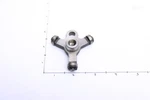 Arctic Cat Roller, Clutch Release Assembly 3446-294. Fixed Price $19.99.